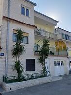 Apartment Daria Jure