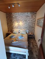 Apartment Daria Jure
