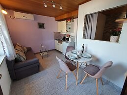 Apartment Daria Jure