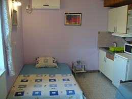 Apartment Daria Jure