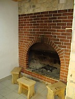 Apartment Daria Jure