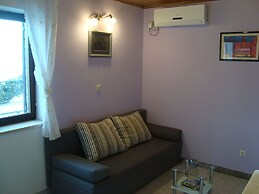 Apartment Daria Jure