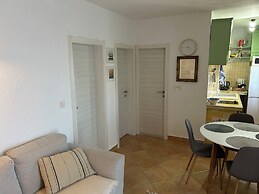 Apartment Dino