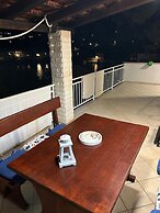 Apartment Dino