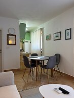 Apartment Dino