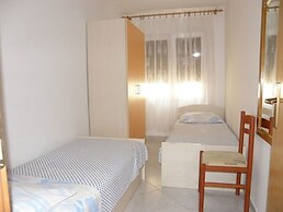Apartments Srecko