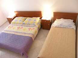 Apartments Srecko