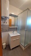 Apartments Srecko