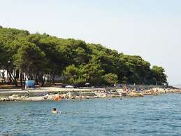 Apartments Srecko