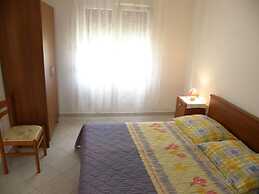 Apartments Srecko