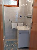 Apartments Srecko