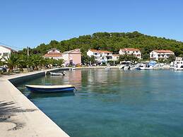 Apartments Srecko