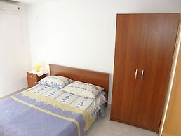 Apartments Srecko