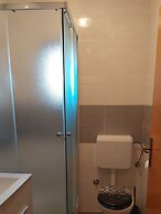 Apartments Srecko