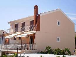Apartments Srecko