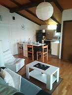 Apartment Vlatkica
