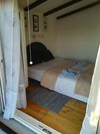Apartment Vlatkica