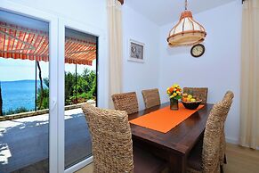 House Sreca