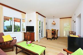 House Sreca