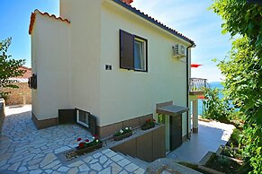 House Sreca