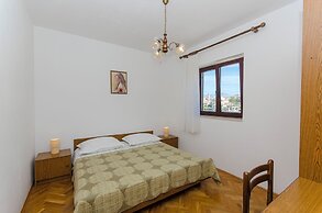 Apartments Gogi