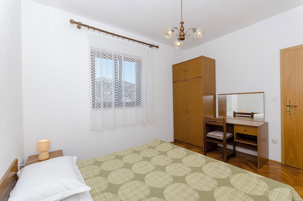 Apartments Gogi
