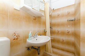 Apartments Gogi