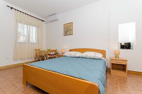 Apartments Gogi