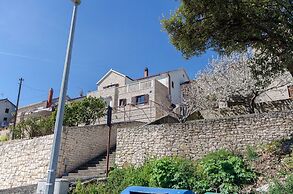 Apartments Gogi