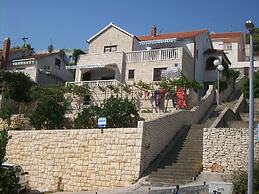 Apartments Gogi