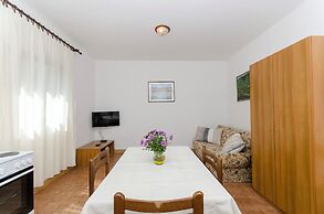 Apartments Gogi