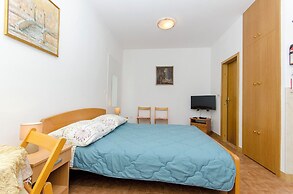 Apartments Gogi