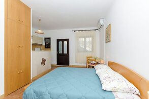 Apartments Gogi
