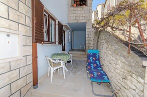 Apartments Gogi