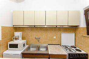 Apartments Gogi