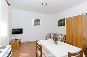 Apartments Gogi