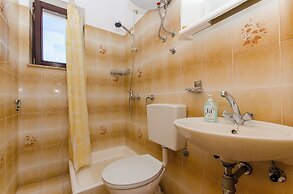 Apartments Gogi