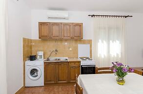 Apartments Gogi
