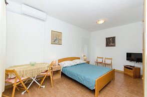 Apartments Gogi