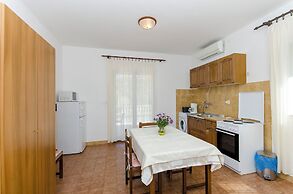 Apartments Gogi