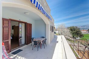 Apartments Gogi