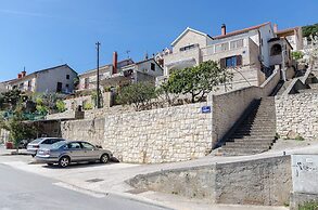 Apartments Gogi