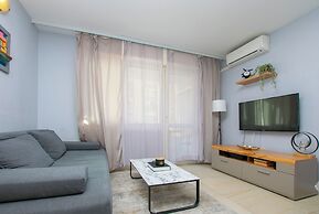 Apartment Jozo