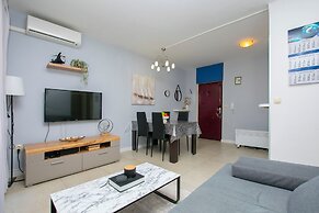 Apartment Jozo