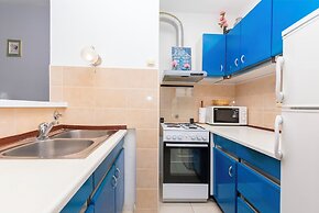 Apartment Jozo