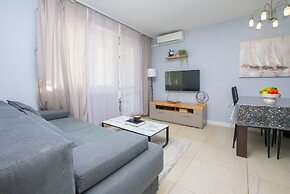 Apartment Jozo