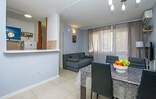 Apartment Jozo