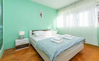 Apartment Jozo