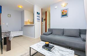 Apartment Jozo