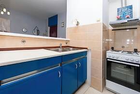 Apartment Jozo